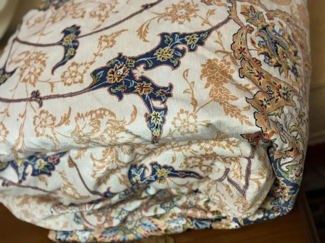 روفرشی|روفرشی|کرمان, |دیوار