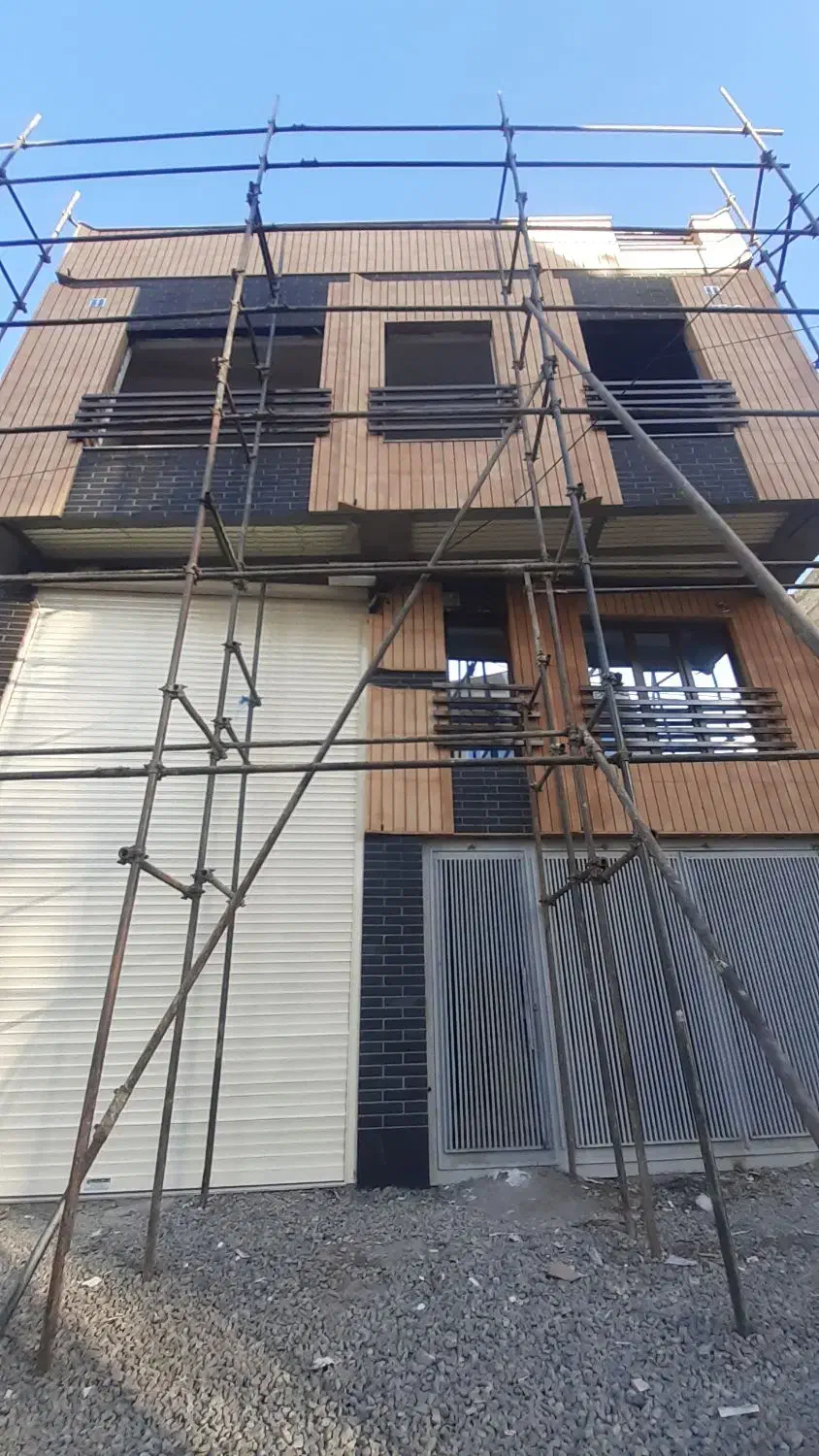 داربست فلزی ایران|خدمات پیشه و مهارت|زنجان, |دیوار