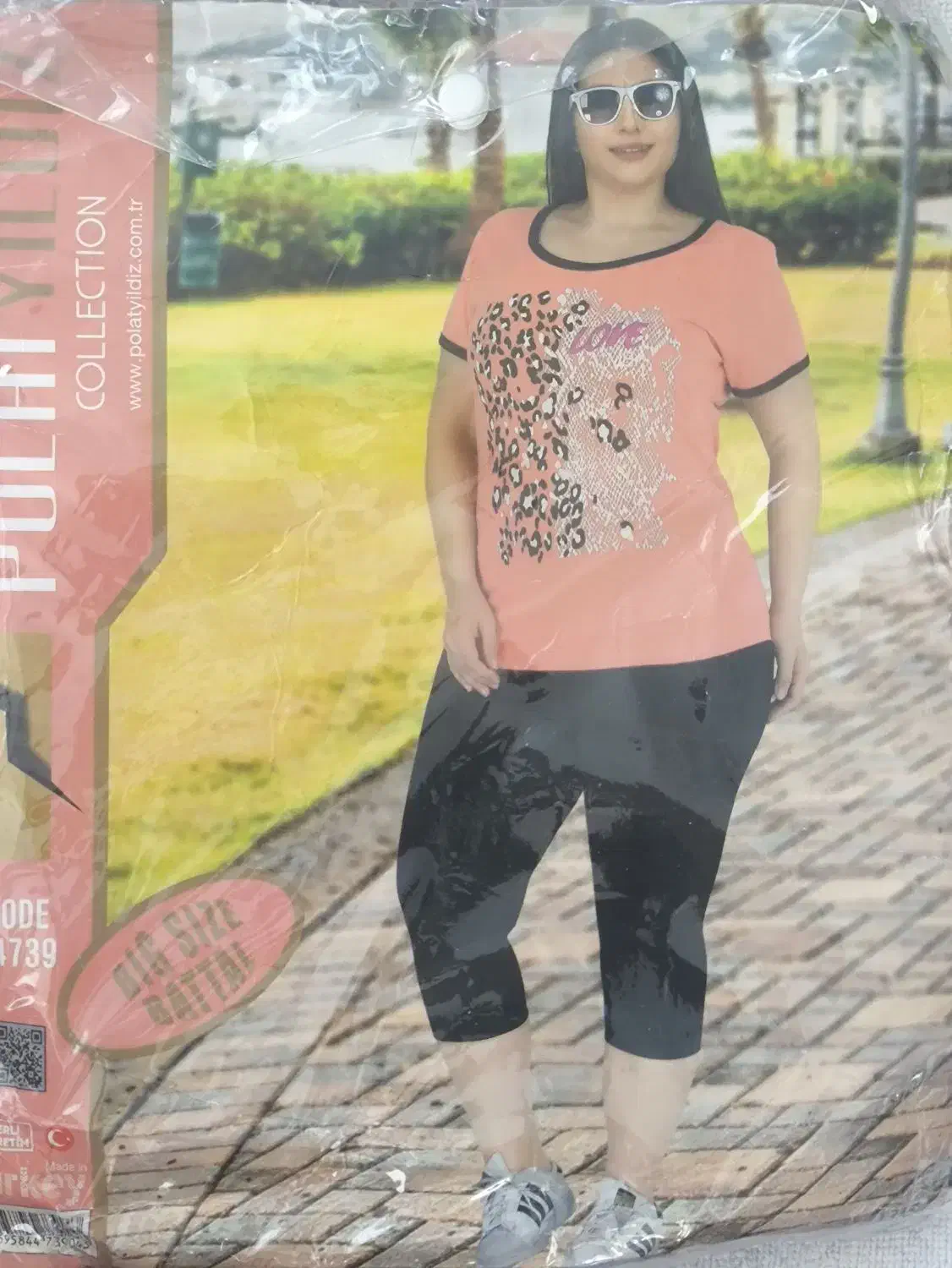 اجناس  ترک وارداتی حراج|لباس|ایلام, |دیوار