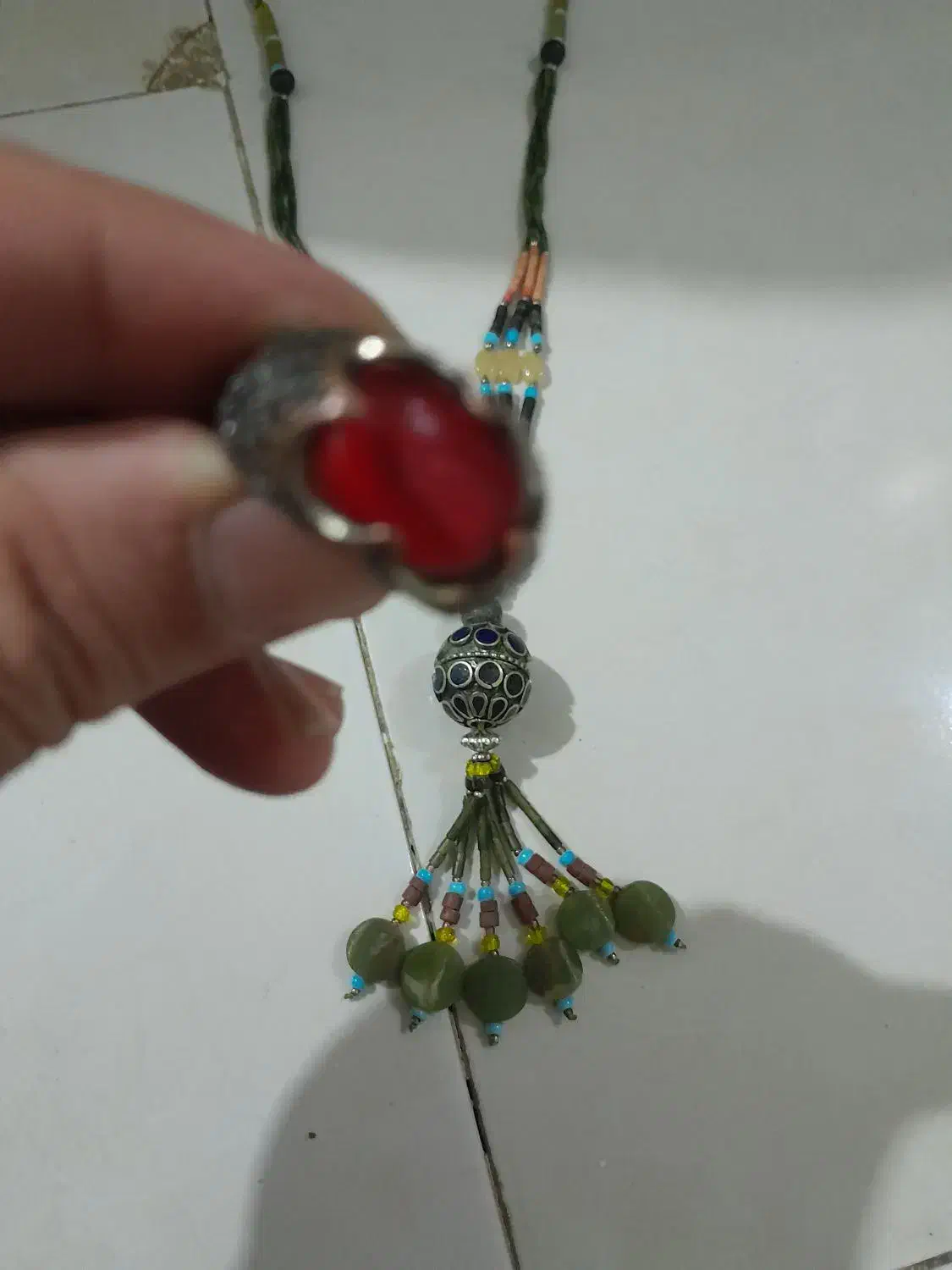 اجناس قدیمی|کلکسیون اشیاء عتیقه|چهارباغ, |دیوار