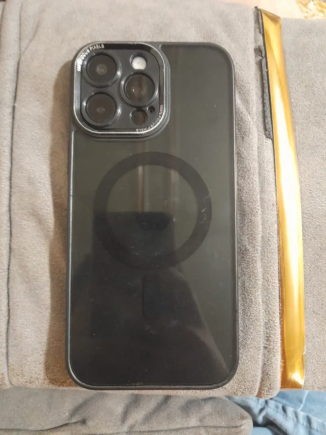 طرح ۱۶پرومکس|موبایل|ورامین, ورامین|دیوار