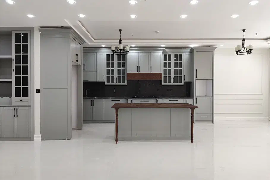 پیش فروش واحد 160 متری لوکس|پیش‌فروش املاک|مشهد, امام رضا (ع)|دیوار