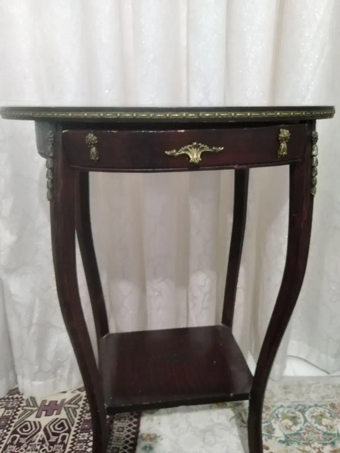 میزتلفن|میز تلفن|مشهد, شهرک بهارستان|دیوار