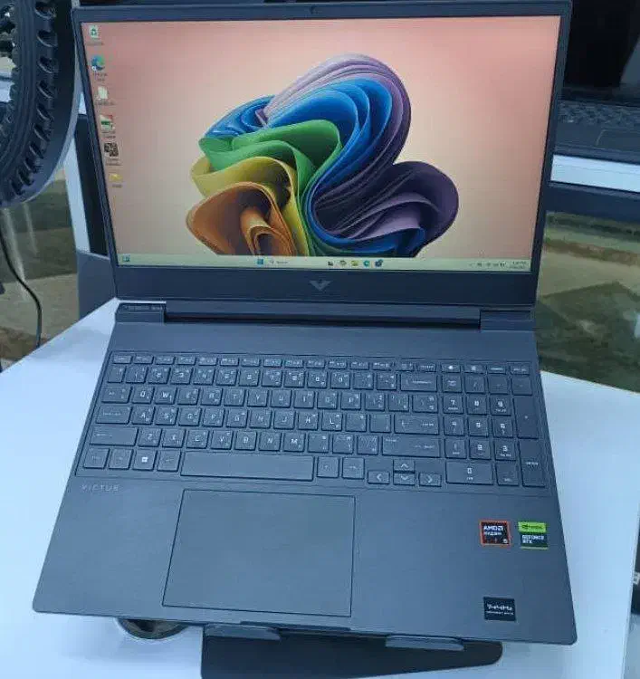 فروش فوقالعاده لپتاپ بابیشترین تنوع وگارانتی کتبی|رایانه همراه|تهران, میرداماد|دیوار