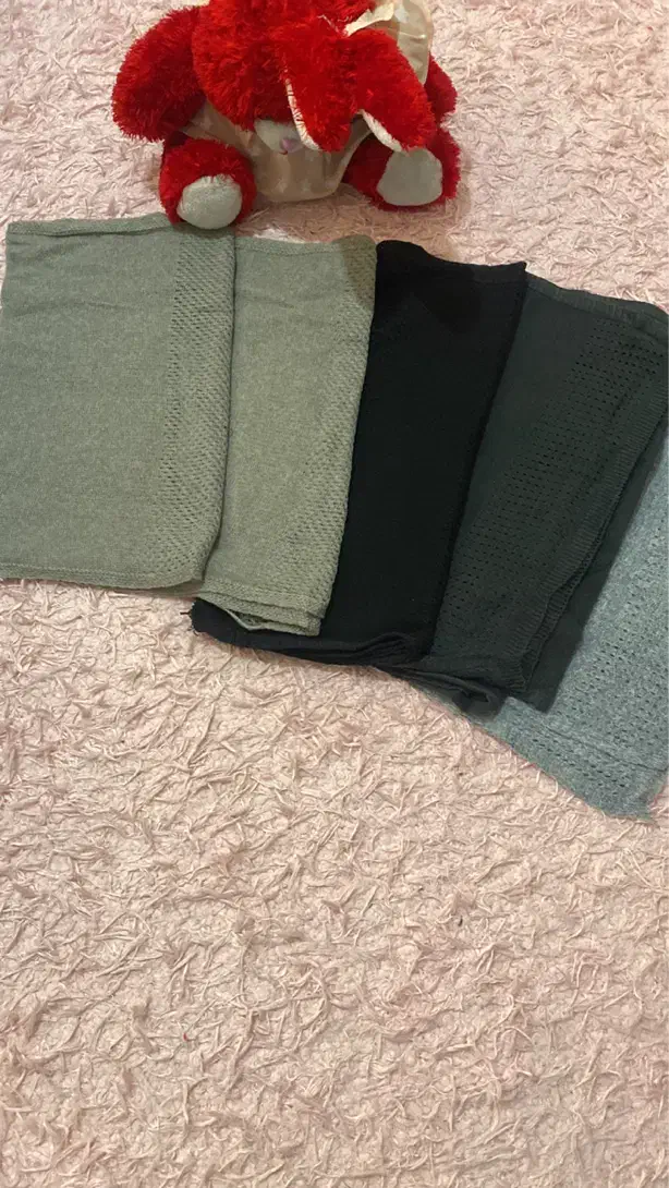 شال بافت|لباس|هشتگرد, هشتگرد قدیم|دیوار