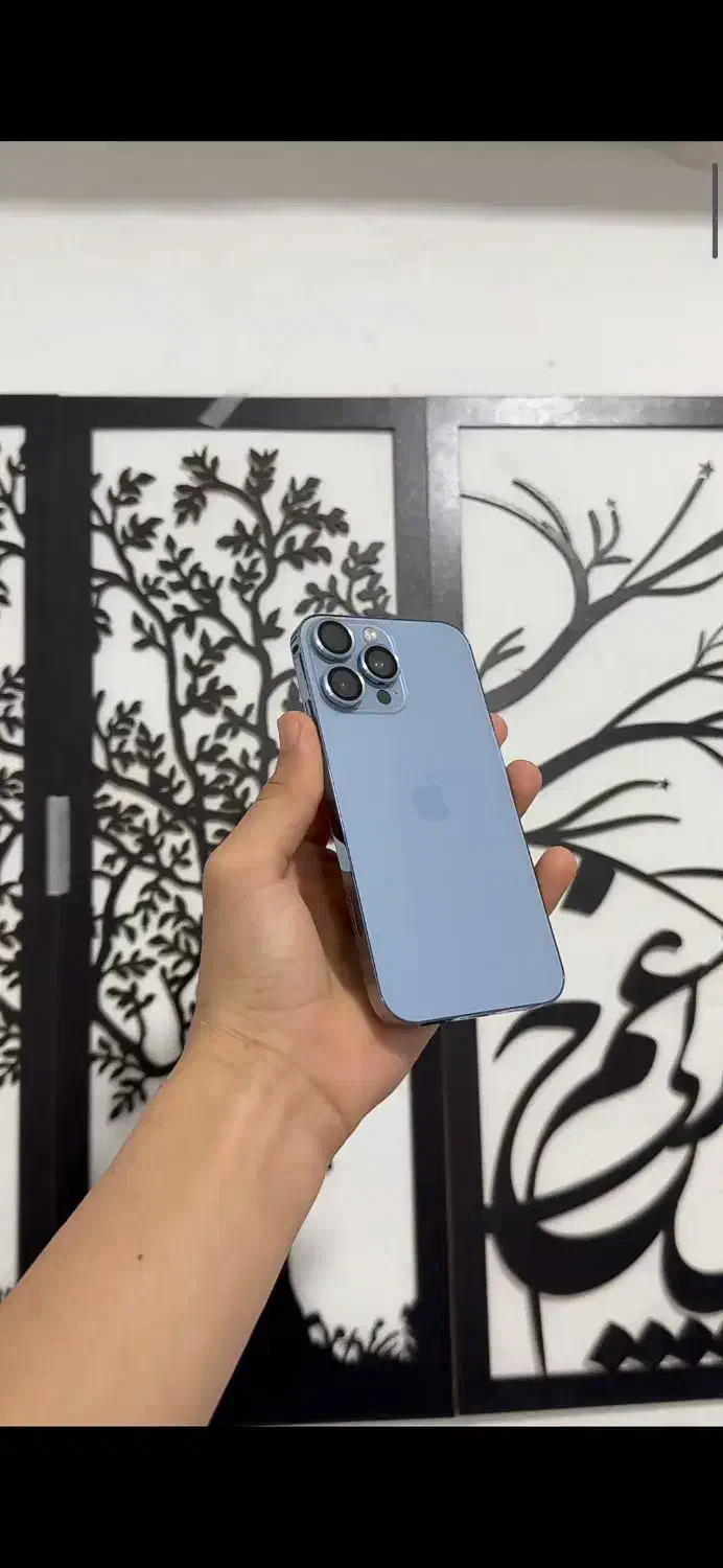 اپل iPhone XR با حافظهٔ ۶۴ گیگابایت|موبایل|مشهد, رضاشهر|دیوار