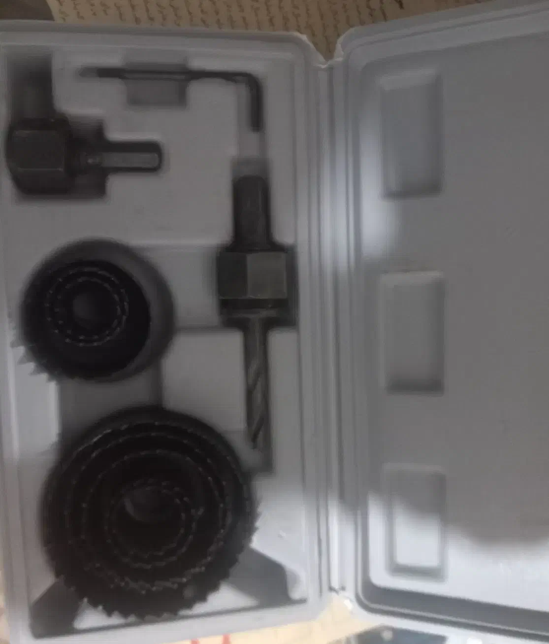 گرد بر|ابزارآلات|کوچصفهان, |دیوار