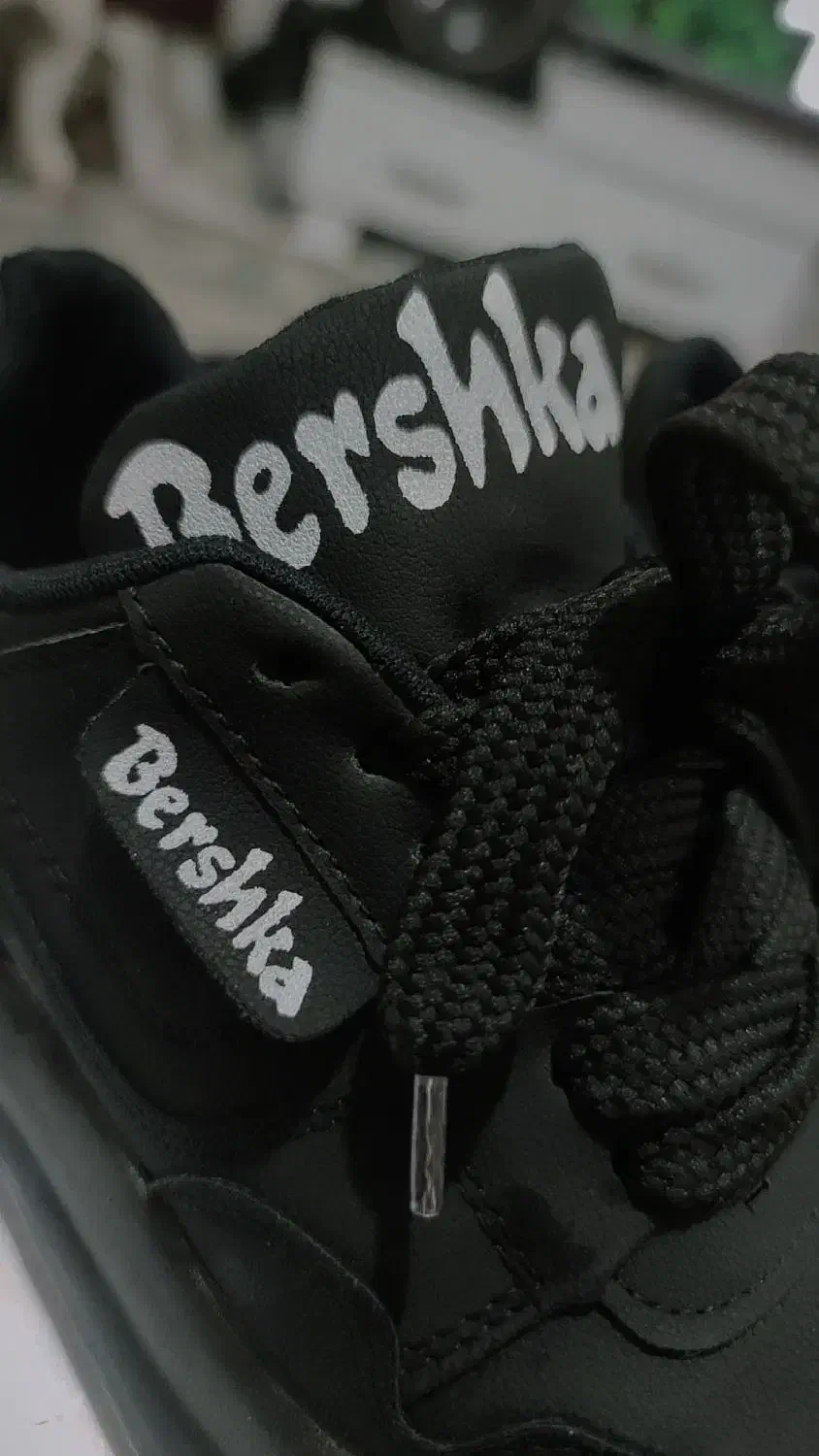 کفش اسپورت شیک و سبک .سایز37|کیف، کفش، کمربند|اسلامآباد غرب, |دیوار