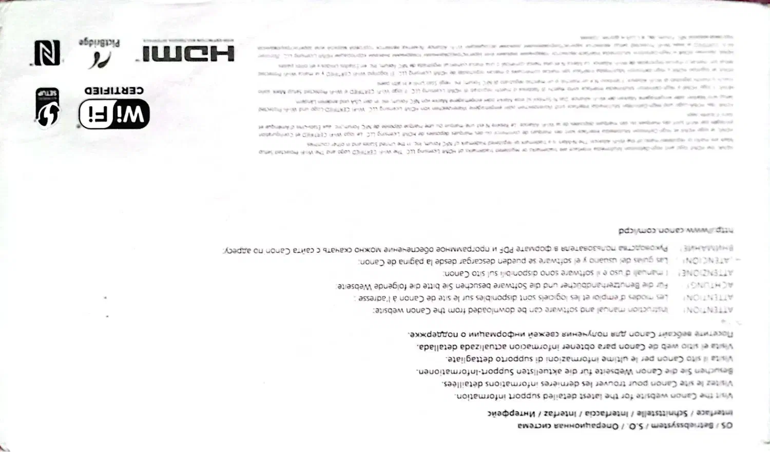 دوربین عکاسی کنون 2000D همراه با لنز 55-18|دوربین عکاسی و فیلمبرداری|شاهینشهر, عطار|دیوار