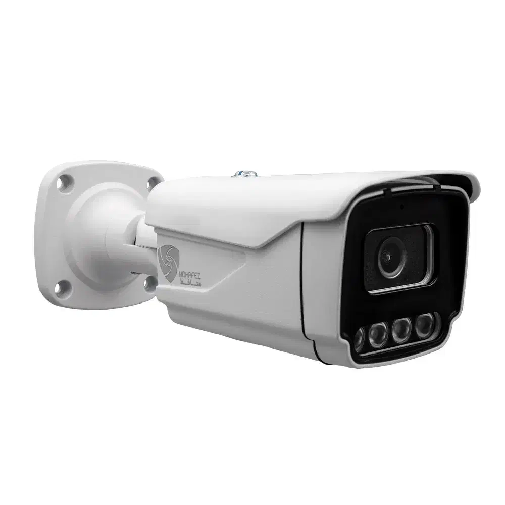 دوربین مداربسته|دوربین مداربسته|میاندوآب, |دیوار