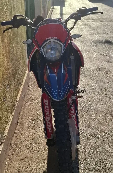 ترل X2 ایران دوچرخ مدل 1402|موتورسیکلت|مشهد, عنصری|دیوار