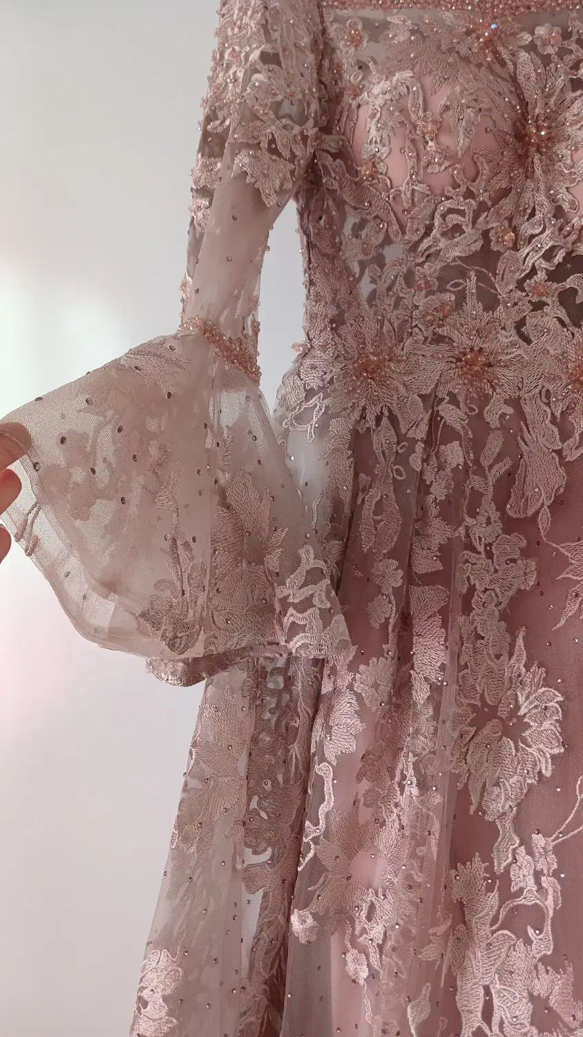 لباس مجلسی شیک|لباس|اردبیل, |دیوار