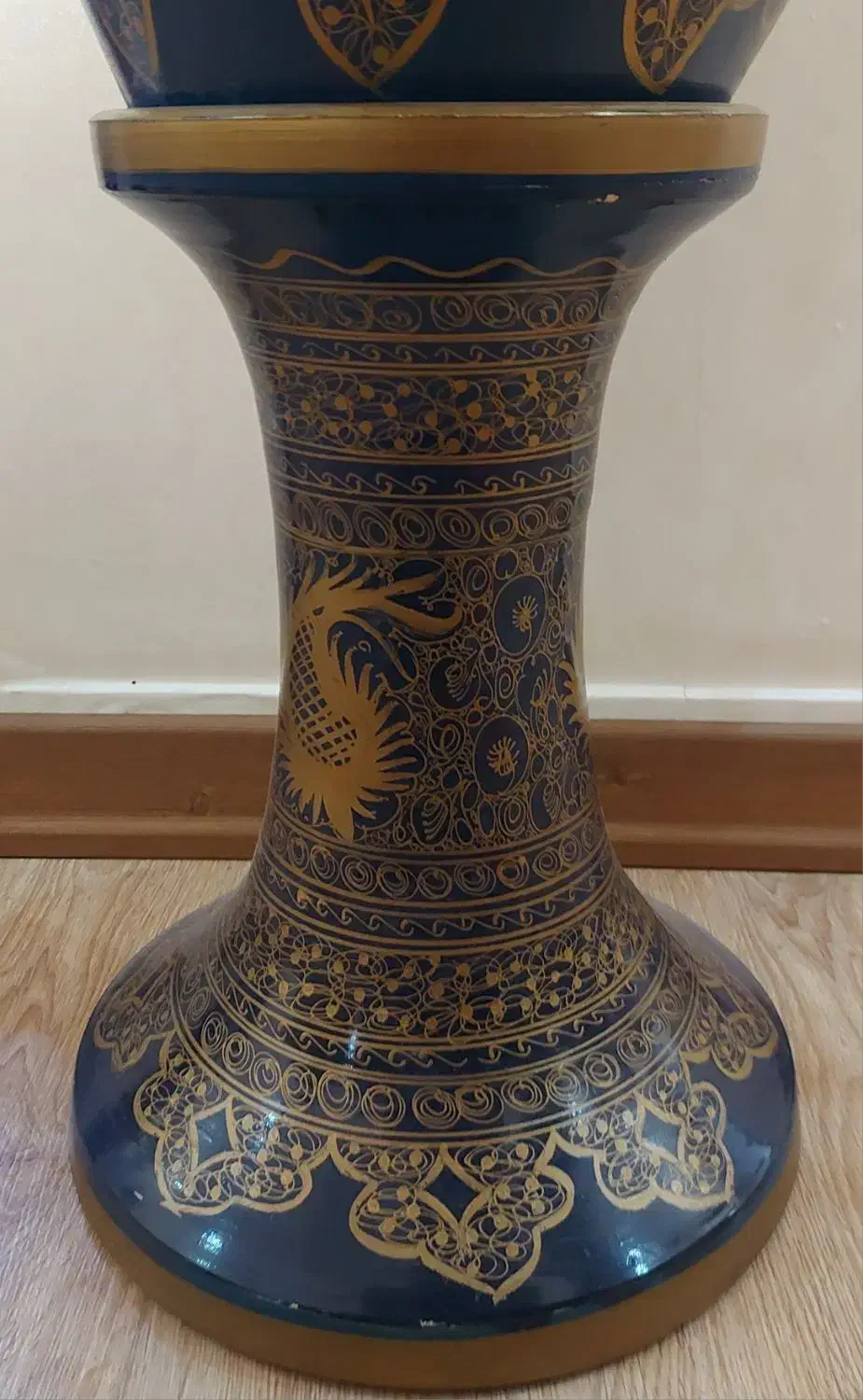 دکوری|صنایع دستی و سایر لوازم تزئینی|شبستر, |دیوار