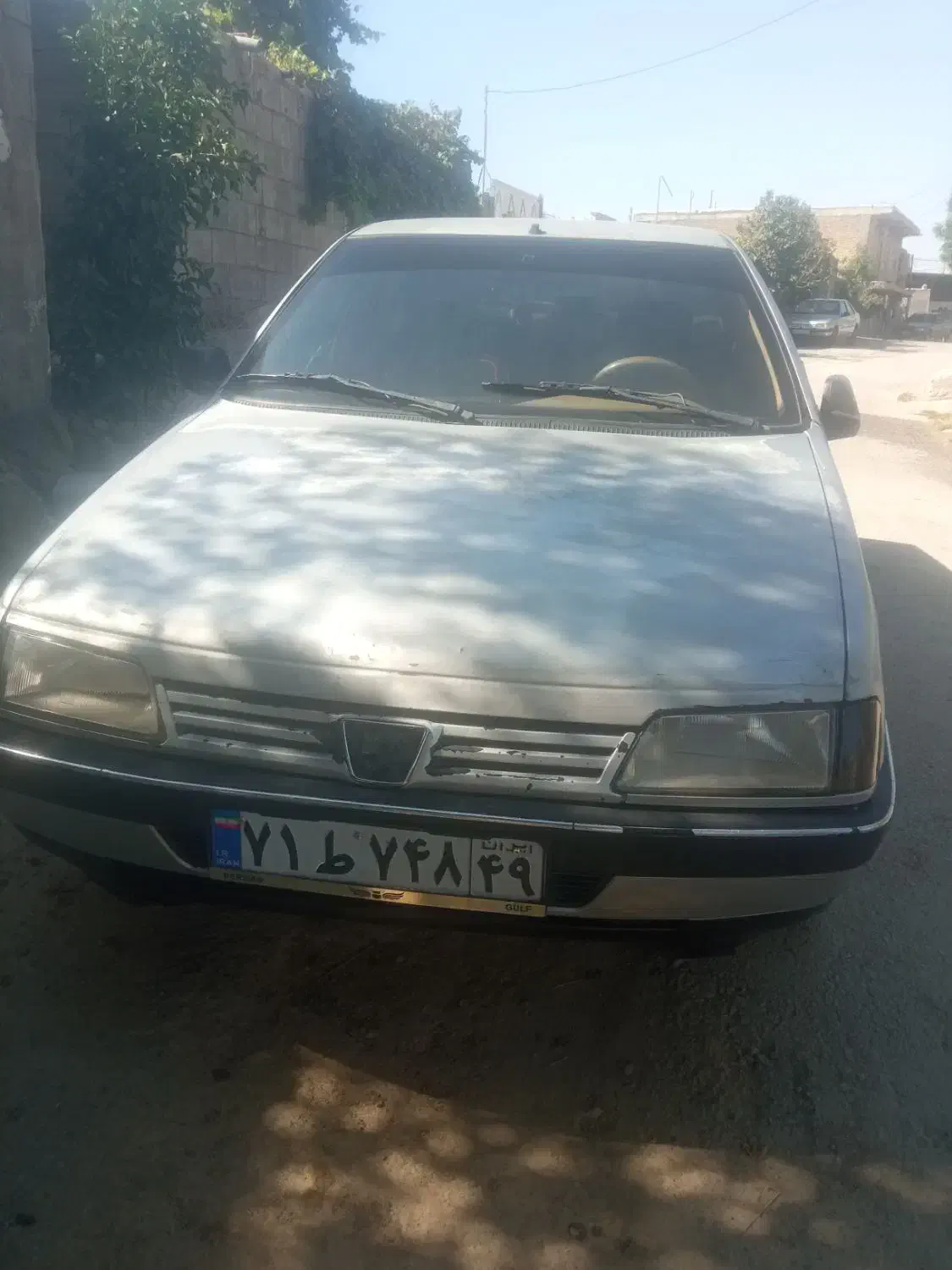 مسافر دهدشت یاسوج|خدمات حمل و نقل|دهدشت, |دیوار