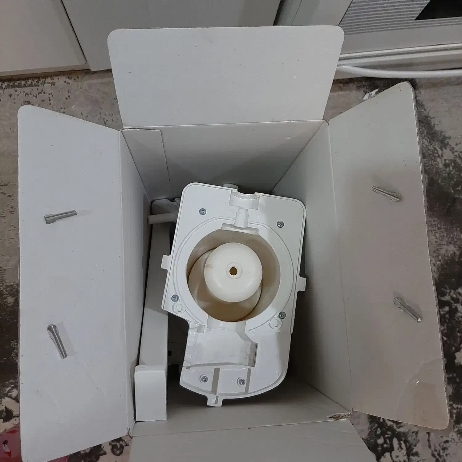 کباب زن|ظروف پخت‌وپز|کرج, اسدآباد|دیوار