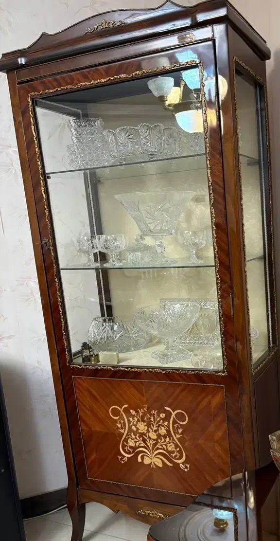 بوفه|بوفه، ویترین، کنسول|تهران, شادمان|دیوار