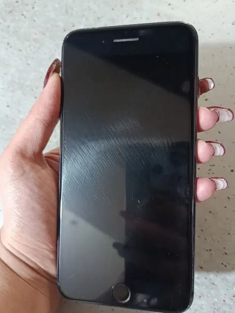 ایفون 7 plus|موبایل|رباط‌کریم, رباط‌کریم|دیوار