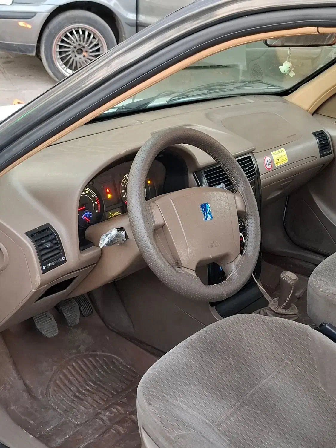 slx|خودرو سواری و وانت|خرم‌آباد, |دیوار