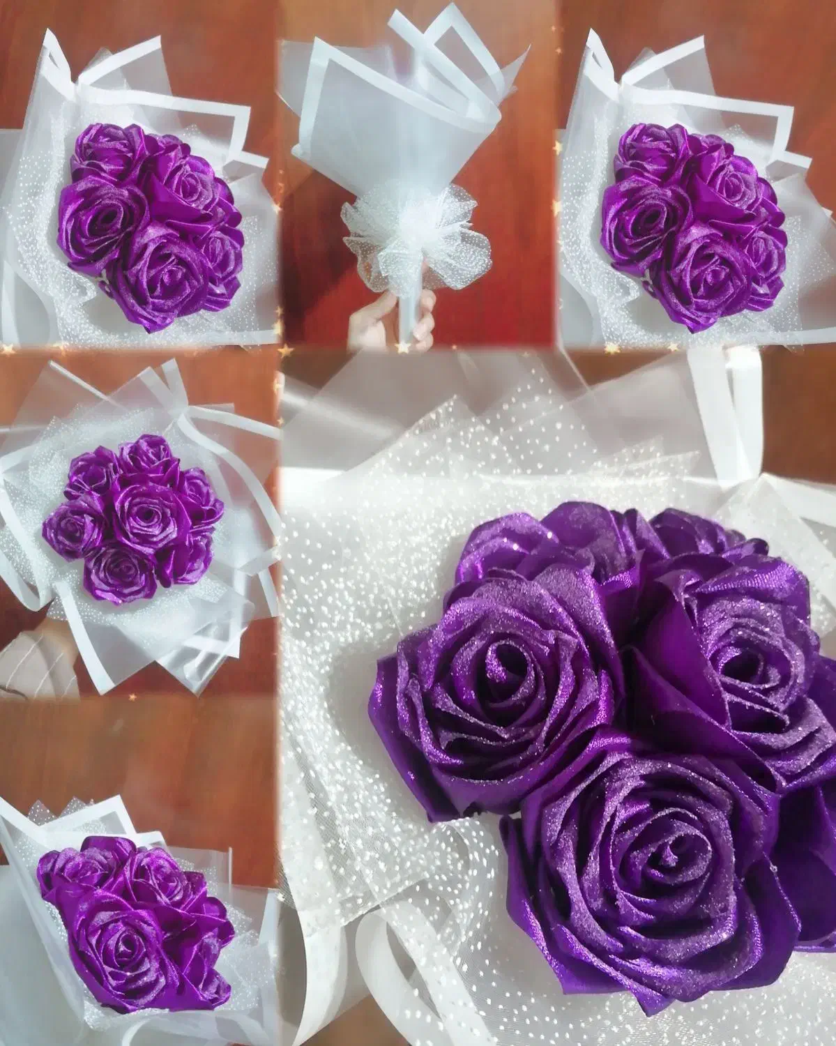 گل رز|گل و گیاه طبیعی|گالیکش, |دیوار