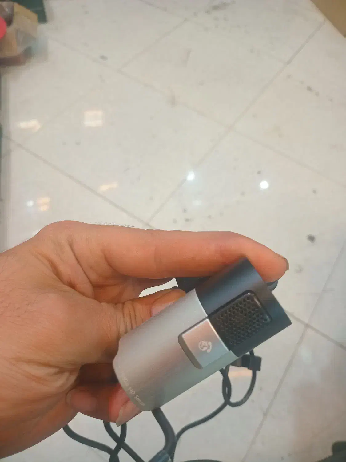 وبکم چت|قطعات و لوازم جانبی رایانه|شهریار, شهرک شاهد|دیوار