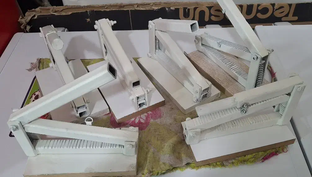 بادام شکن|فروشگاه و مغازه|ساوه, |دیوار