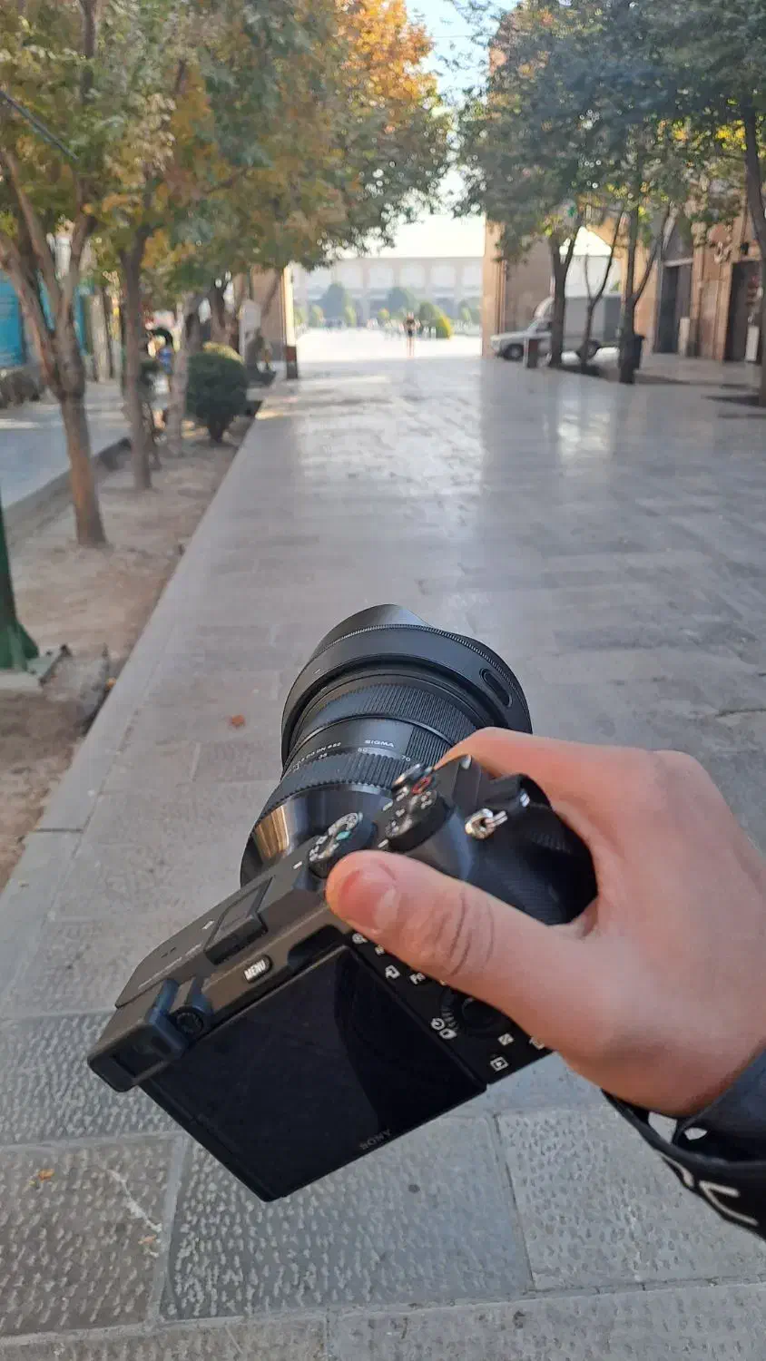 عکاسی|خدمات پذیرایی، مراسم|خمینیشهر, |دیوار