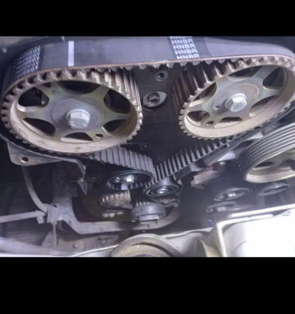 مکانیک سیار درکوتاه ترین زمان ممکن همراه با دیــاگ|خدمات موتور و ماشین|بروجرد, |دیوار