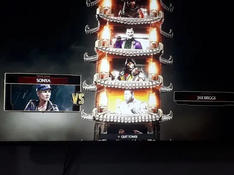 ps4 fat|کنسول، بازی ویدئویی و آنلاین|مشهد, نیزه|دیوار