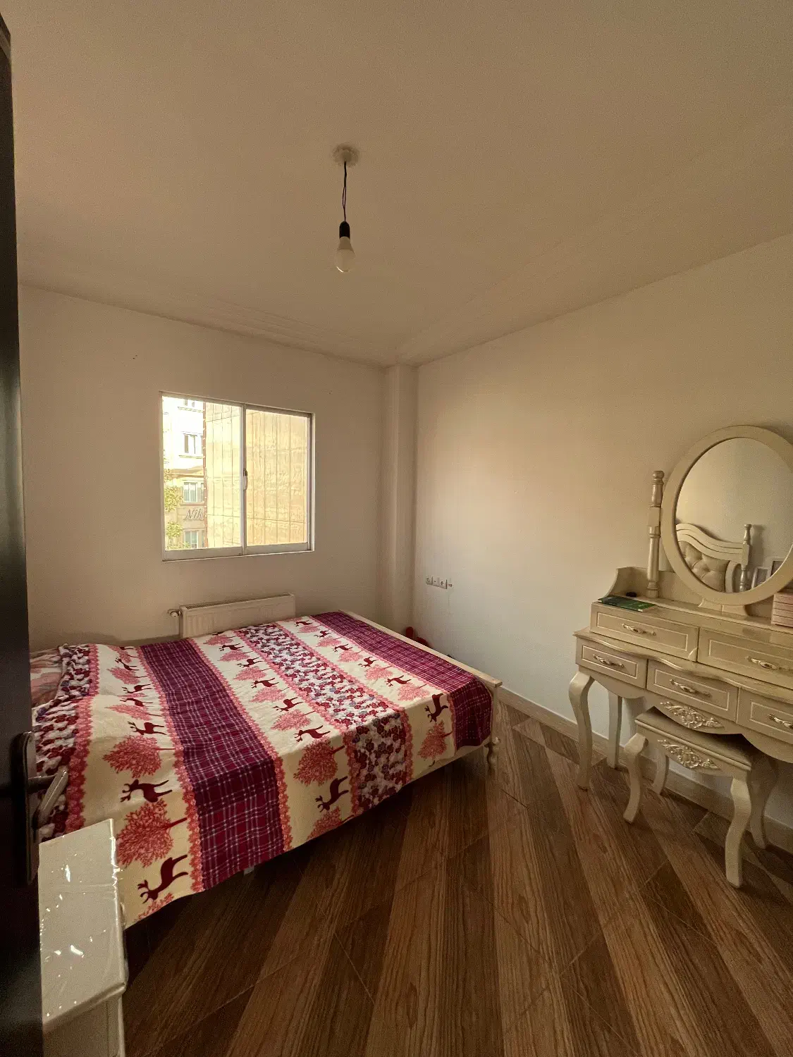 رهن و اجاره واحد 90متری در صومعه سرا|اجارهٔ آپارتمان|صومعه‌سرا, |دیوار