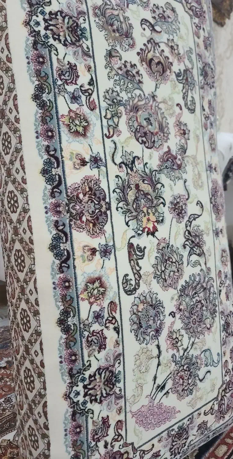 پشتی|پشتی|خرم‌آباد, |دیوار