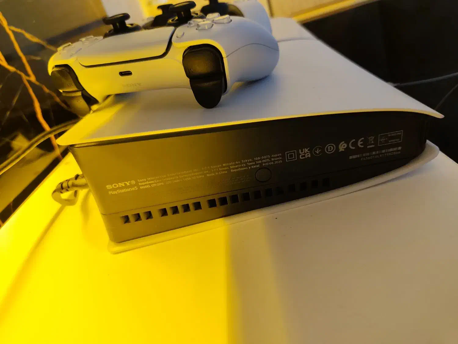 62500|کنسول، بازی ویدئویی و آنلاین|دزفول, |دیوار