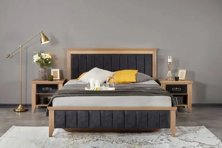 تولیدی تختخواب در قوچان (مبلمان خانی مقدم)|تخت و سرویس خواب|قوچان, |دیوار