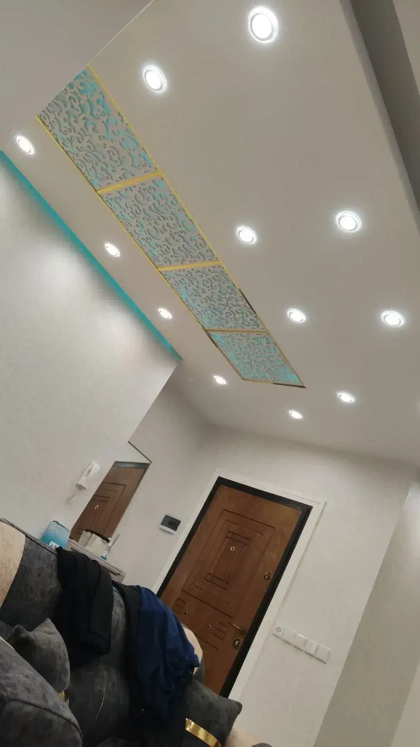 آپارتمان ۸۸ متری سندار|فروش آپارتمان|محمدشهر, همایون ویلا|دیوار