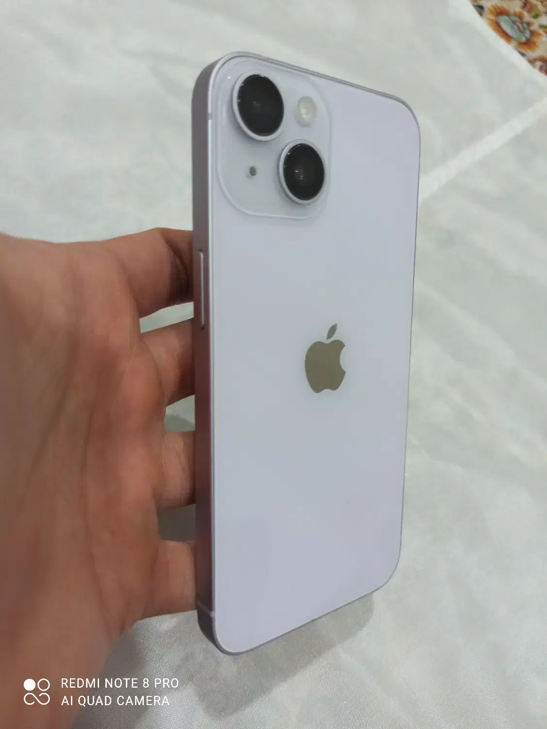 iPhone 14 normal|موبایل|بوکان, |دیوار