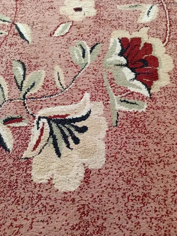 گلیم فرش ۲ونیو له ۳نیو|گلیم، جاجیم، گبه|بانه, |دیوار