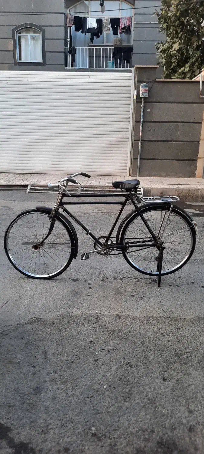 دوچرخه|دوچرخه، اسکیت، اسکوتر|اسلام‌شهر, شهرک الهیه|دیوار