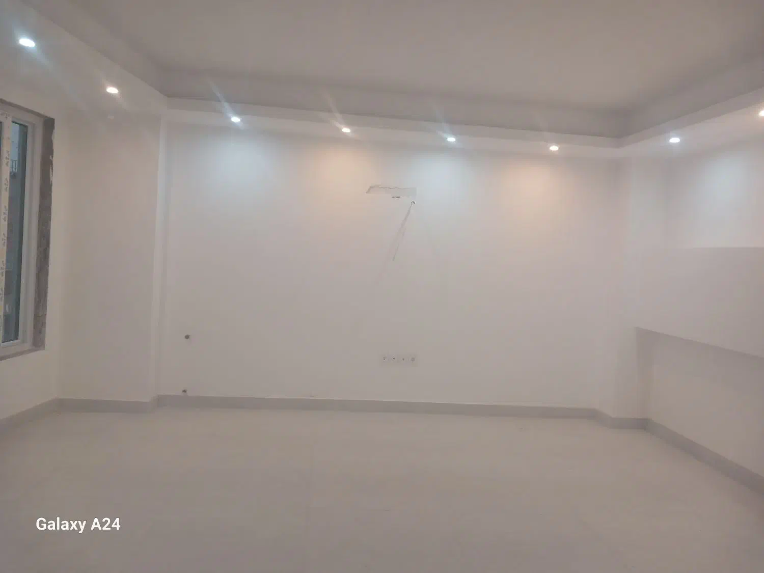 اجاره واحد سه خواب تک واحدی|اجارهٔ آپارتمان|قائمشهر, |دیوار