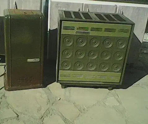 بخاری نفتی|بخاری، هیتر، شومینه|سنندج, |دیوار