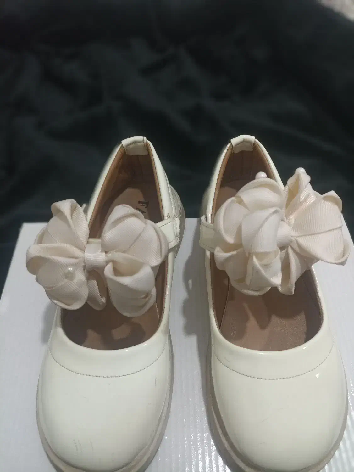 دخترانه|کفش و لباس بچه|پلدشت, |دیوار