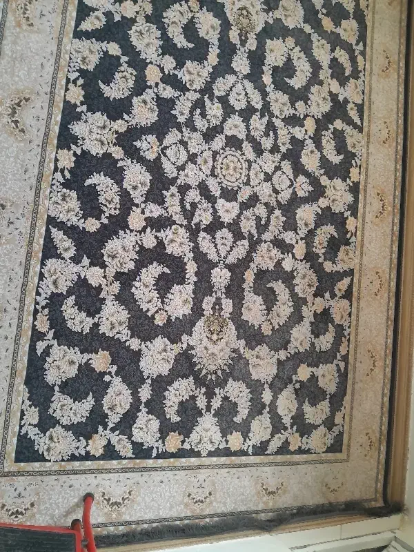 فرش ۶ متری|فرش|ورامین, خیر آباد|دیوار