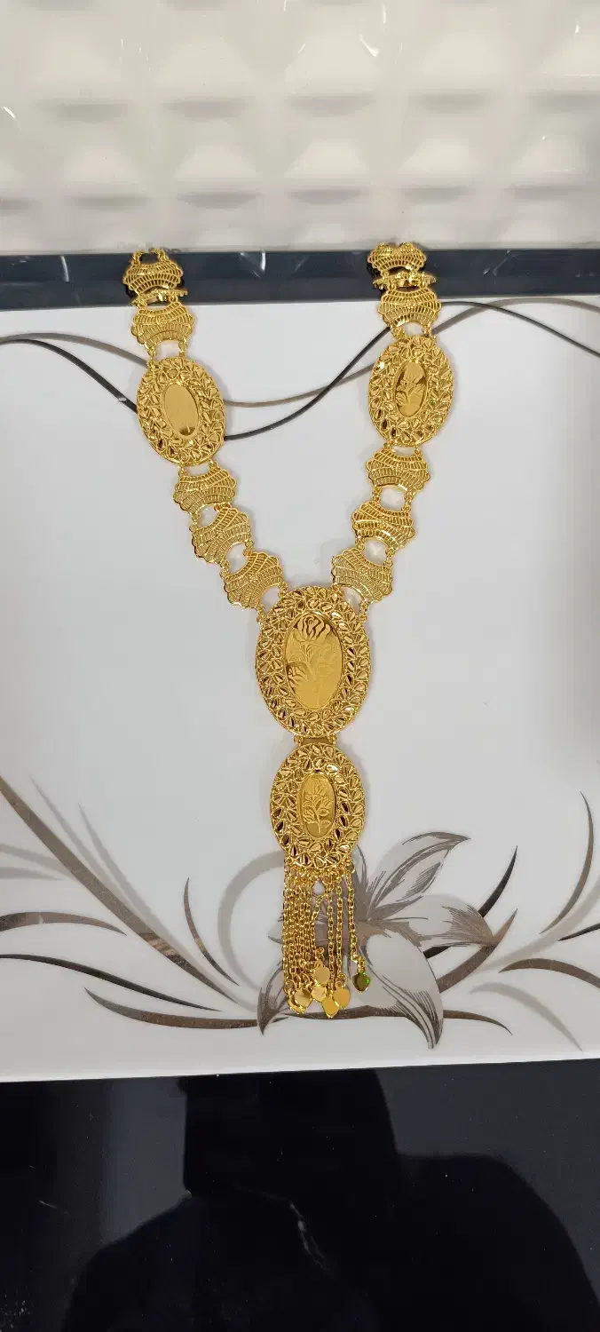 بدلیجات طرح طلا|بدلیجات|فیروزآباد (فارس), |دیوار