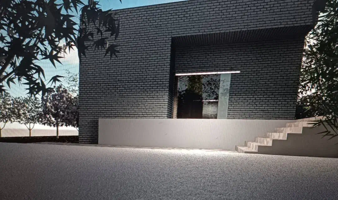 طراح معمار|خدمات پیشه و مهارت|تهران, فلسطین (میدان انقلاب)|دیوار