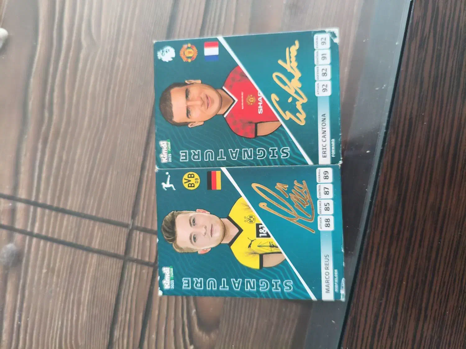 کیمدی|اسباببازی|گرمدره, |دیوار