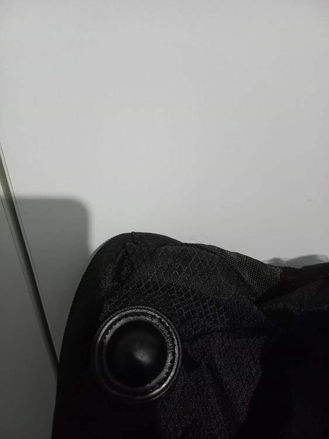 ساک ورزشی پیدا شده در مترو|اشیا|کرج, شهرک بنفشه|دیوار