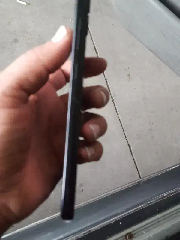 گوشی سامسونگ آ۰۵همچی سالمه کارتن و شارژر داره|موبایل|تهران, تولید دارو|دیوار