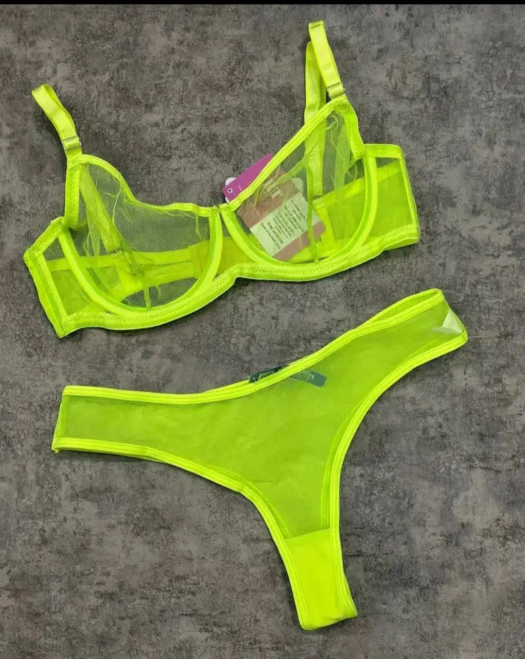 حراج لباس زیر|لباس|بروجرد, |دیوار