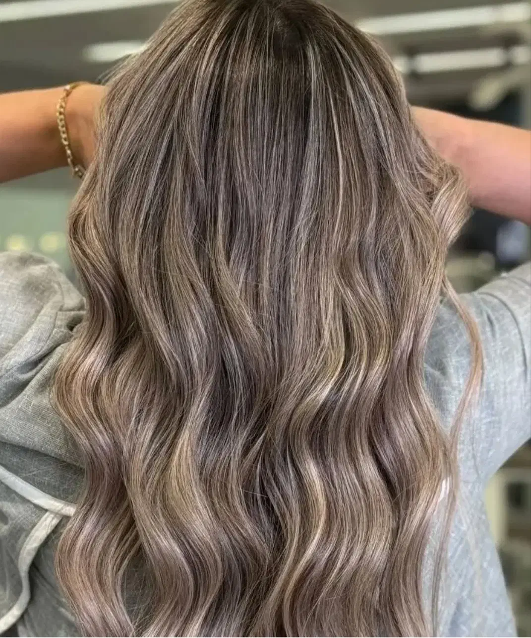 مدرک فنی حرفه ای آرایشگری فقط 2ملییون|خدمات آموزشی|ورامین, خیر آباد|دیوار