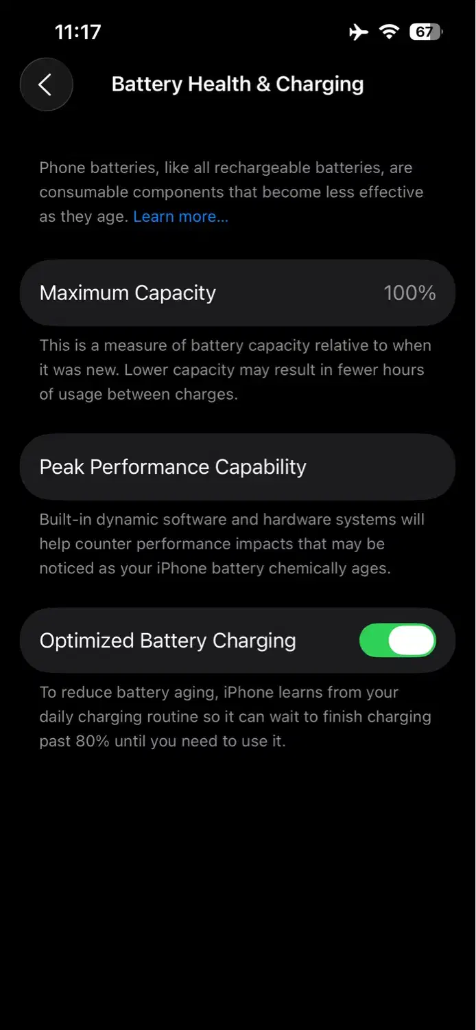 Iphone 13 pro lla 256g اکتیو|موبایل|ری, سیزده آبان|دیوار