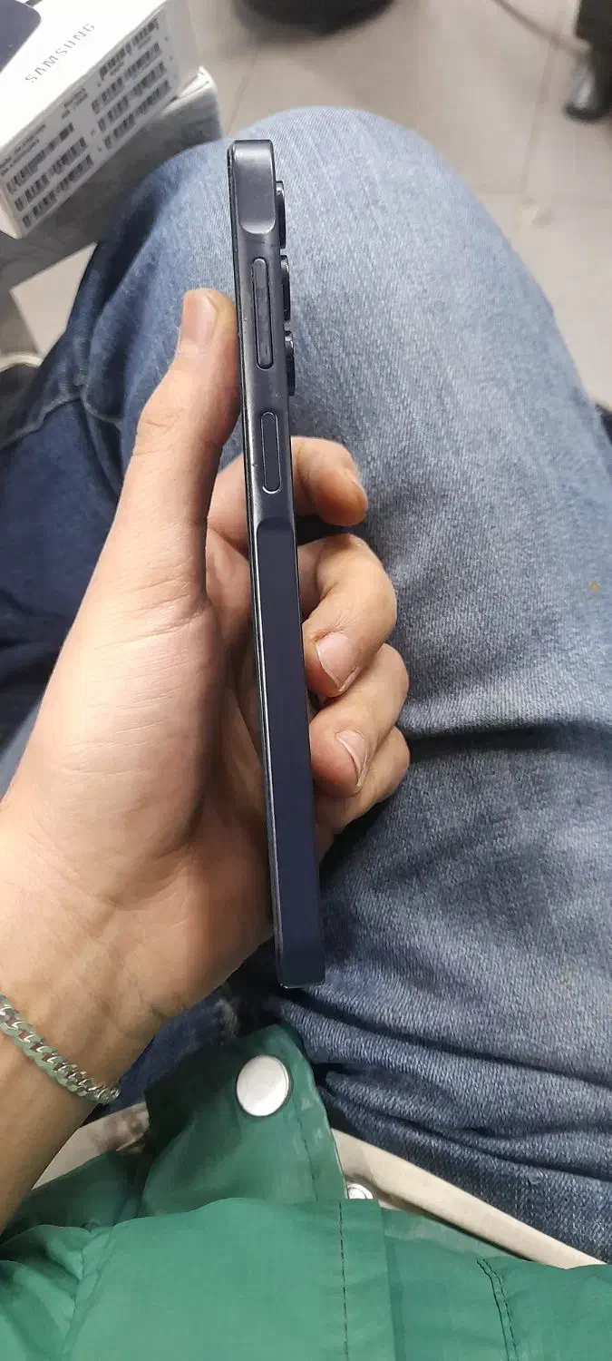 a15 رام ۶ 128 گیگ|موبایل|شهر ری, فیروزآبادی|دیوار