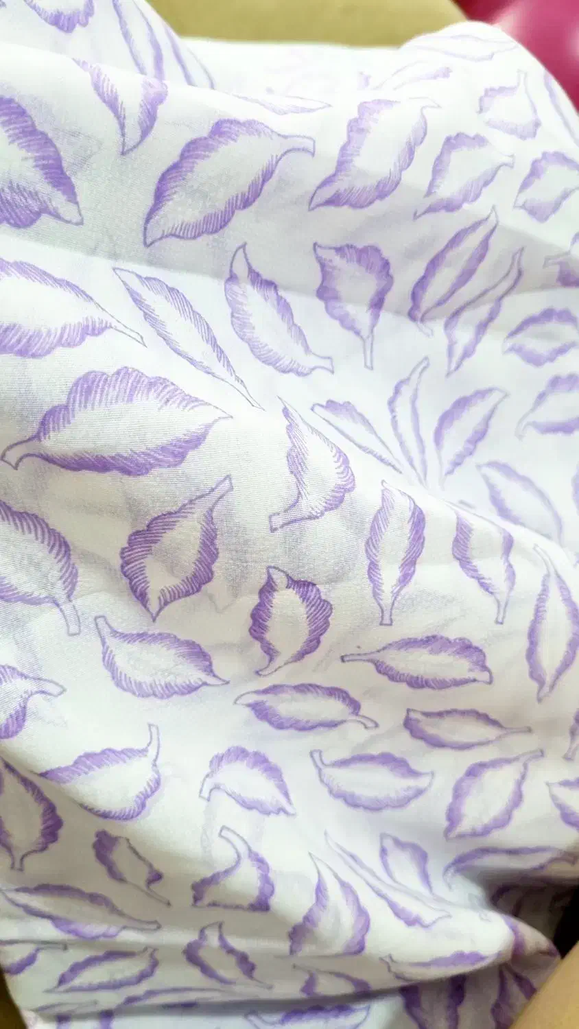 سه عدد چادر عروس دوخته شده|لباس|ساوه, |دیوار